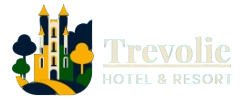 site logo